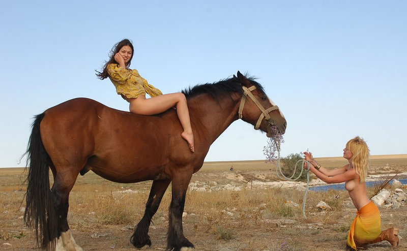 Малика, 60 лет, 1 размер груди