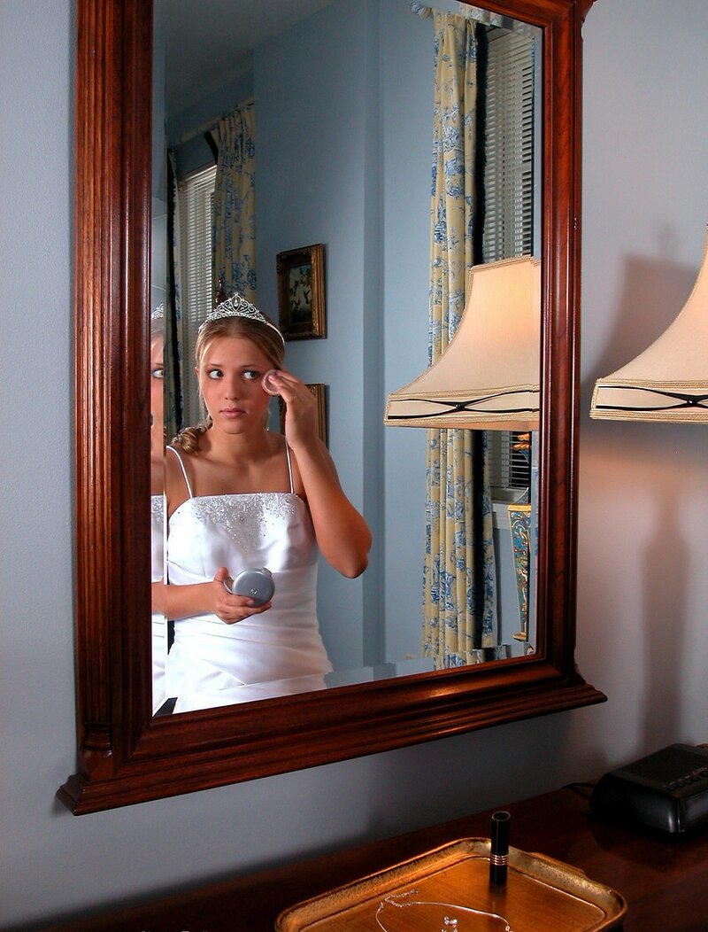 Лиля, 23 года, 4 размер груди