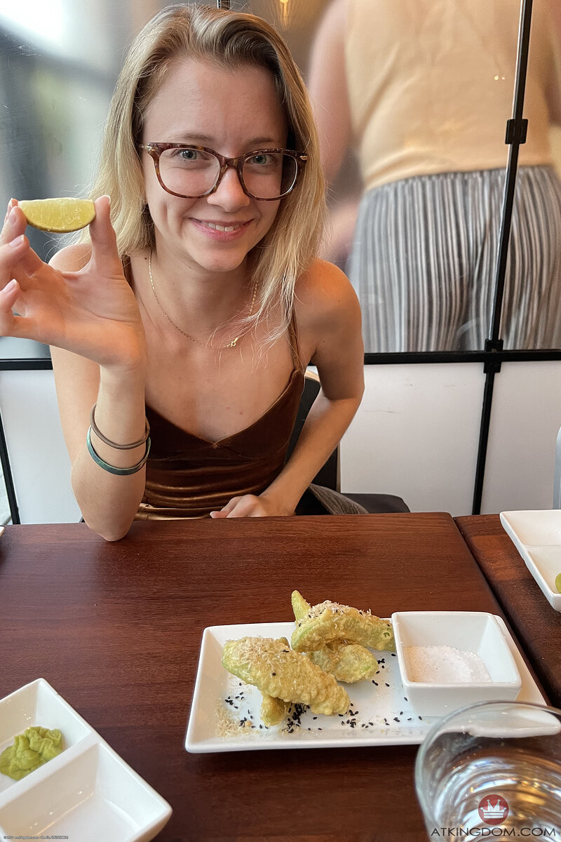 Полина, 34 года, 4 размер груди