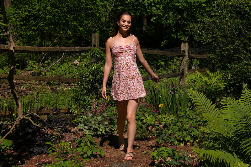 Галина, 25 лет, 3 размер груди