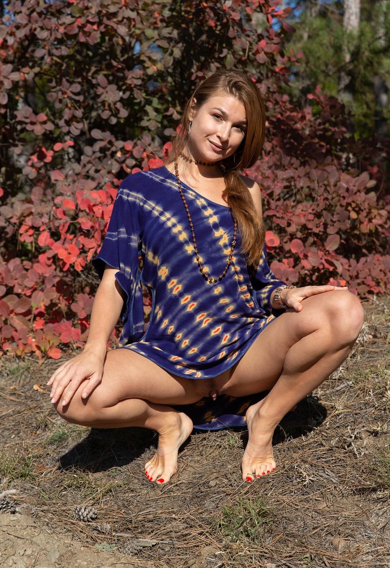 Татьяна, 23 года, 1 размер груди