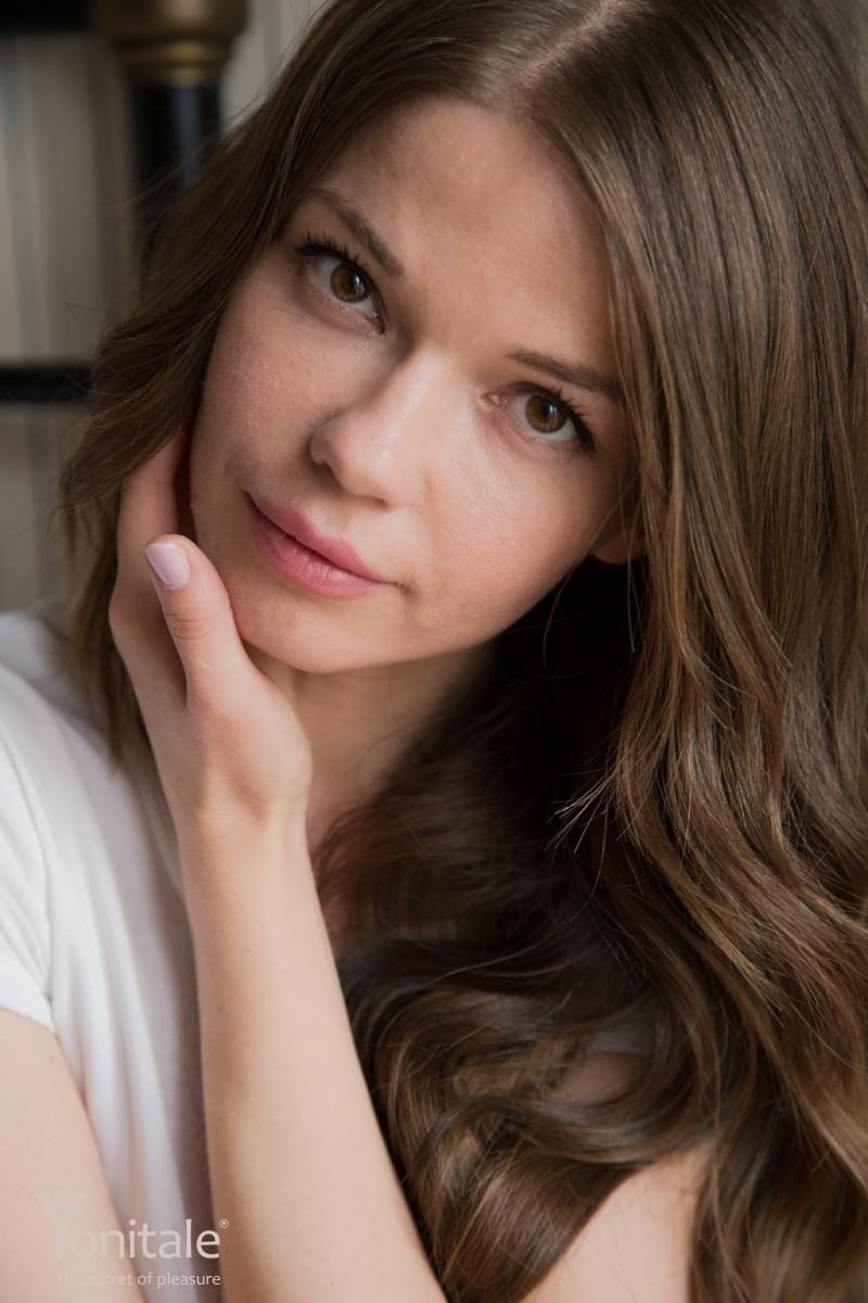 Александра, 53 года, 3 размер груди