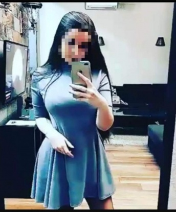 Лариса, 29 лет, 2 размер груди