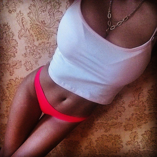 Зинка, 22 года, 3 размер груди